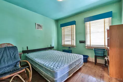 2702 Shaffer Ave, Cincinnati, OH 45211 photo 15