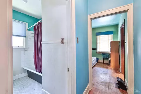 2702 Shaffer Ave, Cincinnati, OH 45211 photo 27