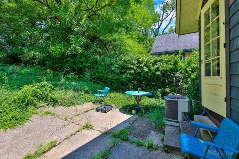 2702 Shaffer Ave, Cincinnati, OH 45211 photo 24