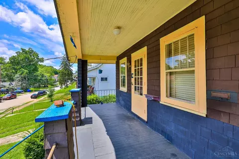 2702 Shaffer Ave, Cincinnati, OH 45211 photo 25