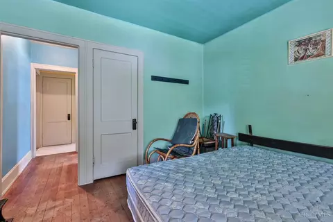 2702 Shaffer Ave, Cincinnati, OH 45211 photo 16