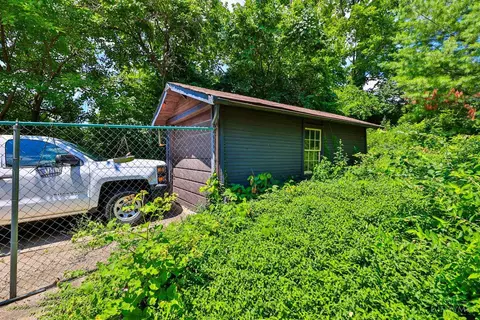 2702 Shaffer Ave, Cincinnati, OH 45211 photo 26