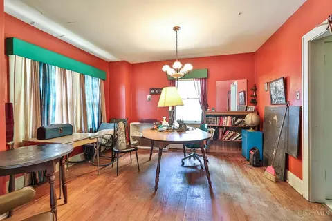 2702 Shaffer Ave, Cincinnati, OH 45211 photo 10