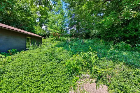 2702 Shaffer Ave, Cincinnati, OH 45211 photo 23