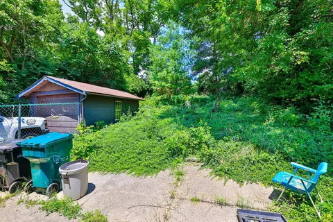 2702 Shaffer Ave, Cincinnati, OH 45211 photo 22