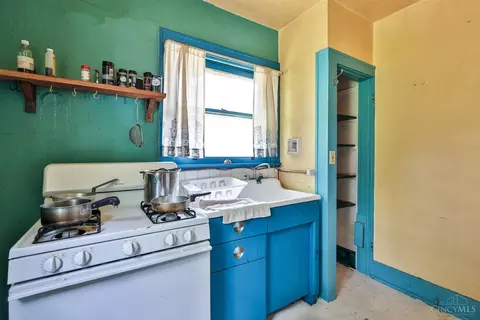 2702 Shaffer Ave, Cincinnati, OH 45211 photo 13