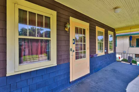 2702 Shaffer Ave, Cincinnati, OH 45211 photo 3