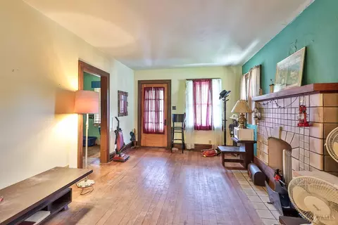 2702 Shaffer Ave, Cincinnati, OH 45211 photo 7