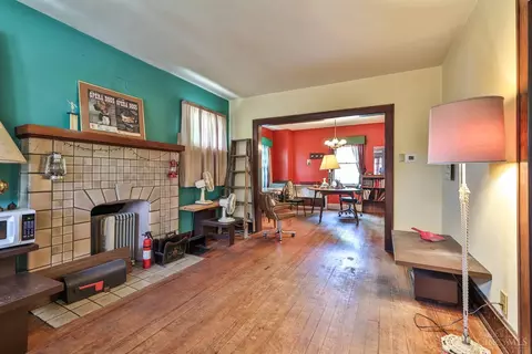 2702 Shaffer Ave, Cincinnati, OH 45211 photo 6