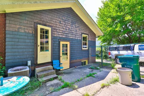 2702 Shaffer Ave, Cincinnati, OH 45211 photo 21