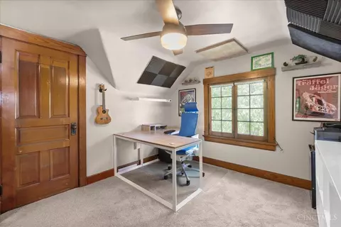 Other - 3959 Red Bud Ave, Cincinnati, OH 45229 photo 4 of 4