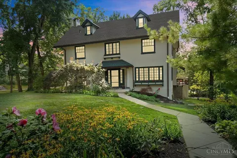 3959 Red Bud Ave, Cincinnati, OH 45229