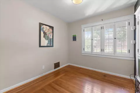 Other - 3959 Red Bud Ave, Cincinnati, OH 45229 photo 3 of 4