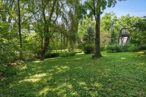 Exterior - 3959 Red Bud Ave, Cincinnati, OH 45229 photo 8 of 8