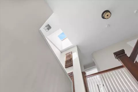Entry Way - 3959 Red Bud Ave, Cincinnati, OH 45229 photo 3 of 3