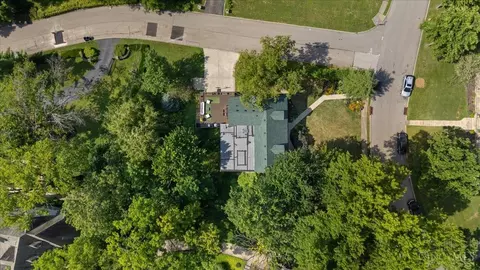 View/Area - 3959 Red Bud Ave, Cincinnati, OH 45229 photo 3 of 4