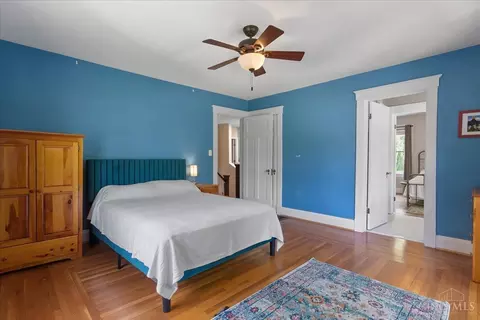 Other - 3959 Red Bud Ave, Cincinnati, OH 45229 photo 2 of 4