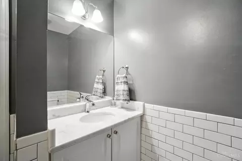 9046 Foxhunter Ln, Cincinnati, OH 45242 photo 36
