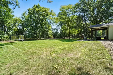 9046 Foxhunter Ln, Cincinnati, OH 45242 photo 50