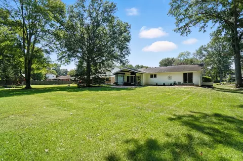 9046 Foxhunter Ln, Cincinnati, OH 45242 photo 52