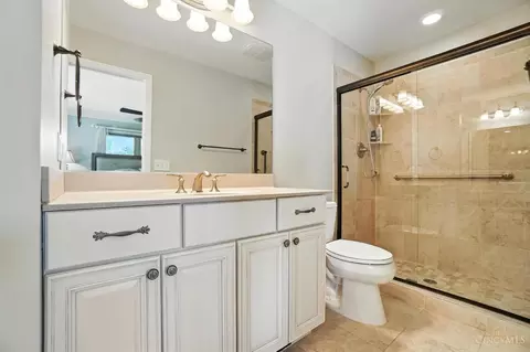 9046 Foxhunter Ln, Cincinnati, OH 45242 photo 25