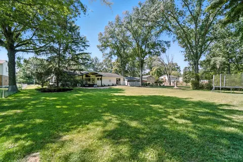 9046 Foxhunter Ln, Cincinnati, OH 45242 photo 51