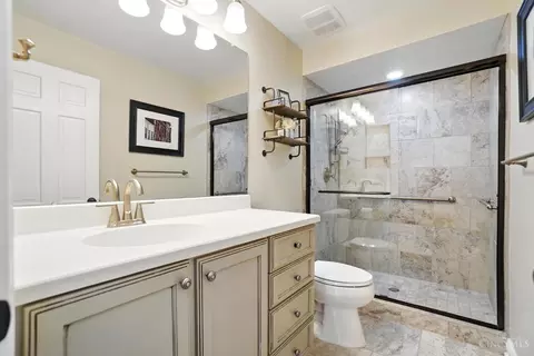 9046 Foxhunter Ln, Cincinnati, OH 45242 photo 30