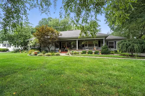 5332 Julmar Dr, Cincinnati, OH 45238