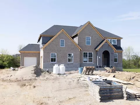 6895 Welney Run, Liberty Township, OH 45044