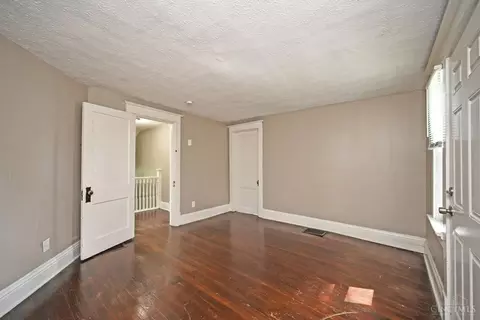 Bedroom - 6842 Grace Ave, North College Hill, OH 45239 photo 2 of 7