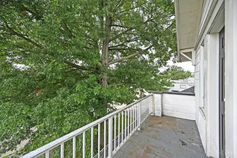 Exterior - 6842 Grace Ave, North College Hill, OH 45239 photo 8 of 15