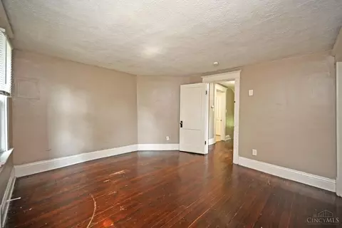 Bedroom - 6842 Grace Ave, North College Hill, OH 45239 photo 1 of 7