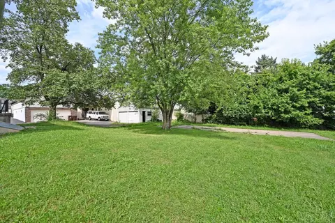 Exterior - 6842 Grace Ave, North College Hill, OH 45239 photo 10 of 15