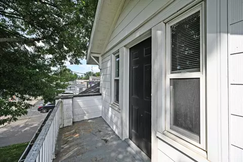 Exterior - 6842 Grace Ave, North College Hill, OH 45239 photo 7 of 15
