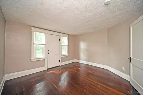 Other - 6842 Grace Ave, North College Hill, OH 45239 photo 3 of 6