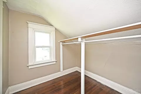 Other - 6842 Grace Ave, North College Hill, OH 45239 photo 4 of 6