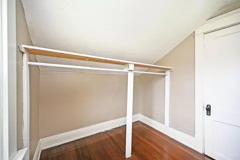 Other - 6842 Grace Ave, North College Hill, OH 45239 photo 5 of 6