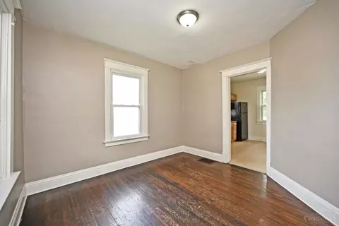 Other - 6842 Grace Ave, North College Hill, OH 45239 photo 2 of 6