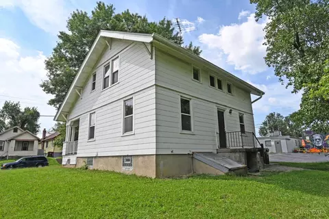 Other - 6842 Grace Ave, North College Hill, OH 45239 photo 6 of 6