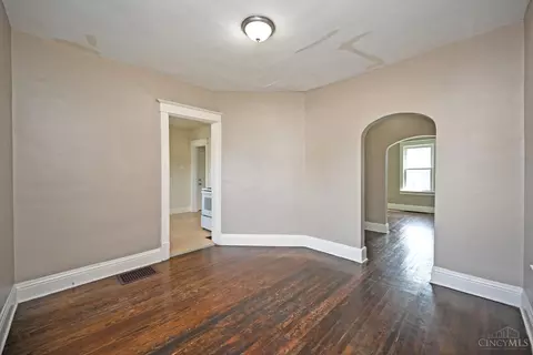 Other - 6842 Grace Ave, North College Hill, OH 45239 photo 1 of 6