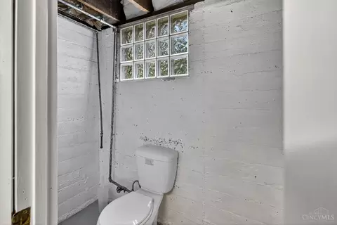 Bath - 3131 Celeron Ave, Cincinnati, OH 45209 photo 2 of 2