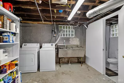 Other - 3131 Celeron Ave, Cincinnati, OH 45209 photo 3 of 4