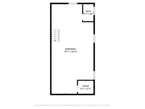 Other - 3131 Celeron Ave, Cincinnati, OH 45209 photo 4 of 4