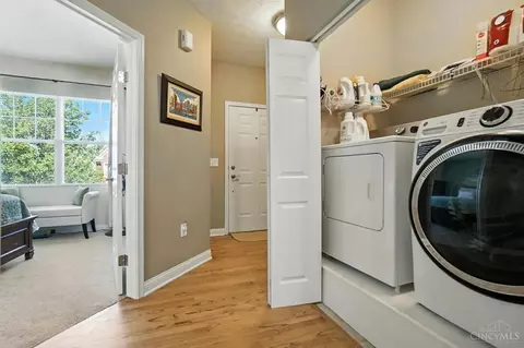 Other - 7020 Boulder Path Dr, Cincinnati, OH 45247 photo 5 of 7