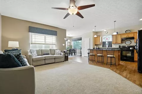 Other - 7020 Boulder Path Dr, Cincinnati, OH 45247 photo 1 of 7