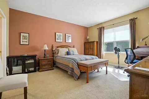 Bedroom - 7020 Boulder Path Dr, Cincinnati, OH 45247 photo 1 of 3