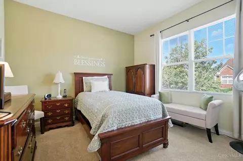 Bedroom - 7020 Boulder Path Dr, Cincinnati, OH 45247 photo 3 of 3
