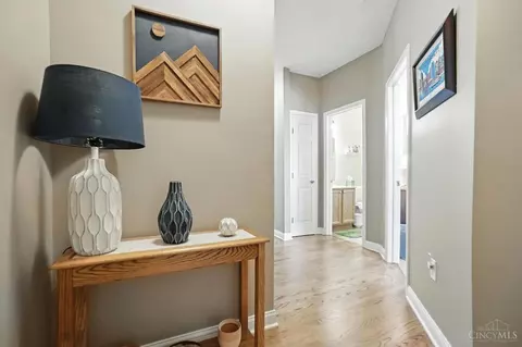 Entry Way - 7020 Boulder Path Dr, Cincinnati, OH 45247 photo 1 of 1