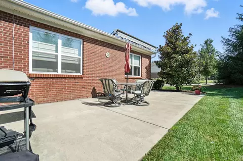 Exterior - 7020 Boulder Path Dr, Cincinnati, OH 45247 photo 4 of 8
