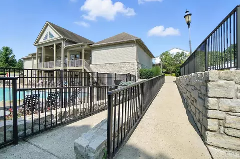 Other - 7020 Boulder Path Dr, Cincinnati, OH 45247 photo 7 of 7